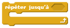 Dire