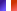 French