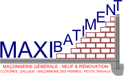 MAXIBATIMENT