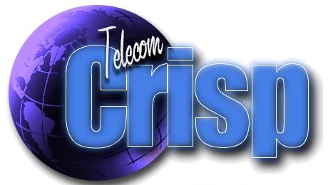 Crisp Telecom