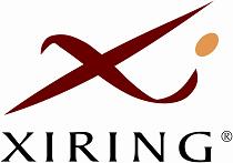 Xiringhttp://www.xiring.com/