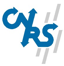CNRS