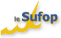 SUFOP