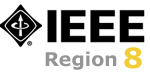 IEEE Region 8