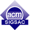 ACM SIGSAC