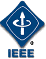 IEEE Greece Section