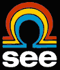 SEE