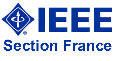 IEEE French Section