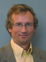 Jean-Pierre Hubaux