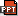 File link icon for A1_poster_template2.ppt