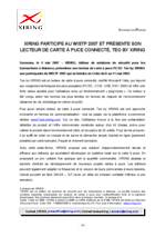 File link icon for CP_WISTP07_FR.pdf