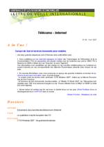 File link icon for LVI_TELECOMS-INTERNET_-_AVRIL_2007.pdf