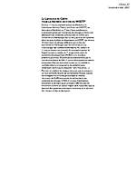 File link icon for WISTP_-_L__Echo_-_04-05-07.pdf