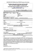 File link icon for Registration_form_Poster.pdf